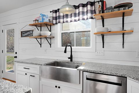 Tiny photo for 1310 Woodland Cove Place NE, Cleveland, TN 37312 (MLS # 1527167)