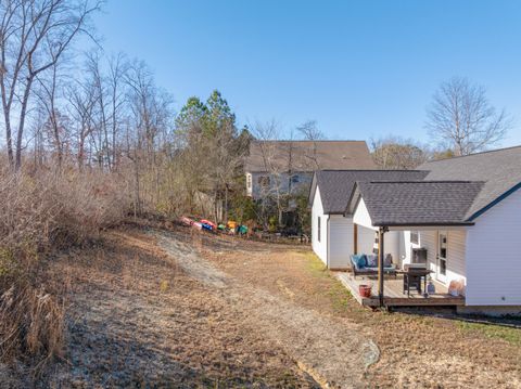 Tiny photo for 1310 Woodland Cove Place NE, Cleveland, TN 37312 (MLS # 1527167)