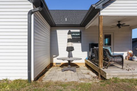 Tiny photo for 1310 Woodland Cove Place NE, Cleveland, TN 37312 (MLS # 1527167)