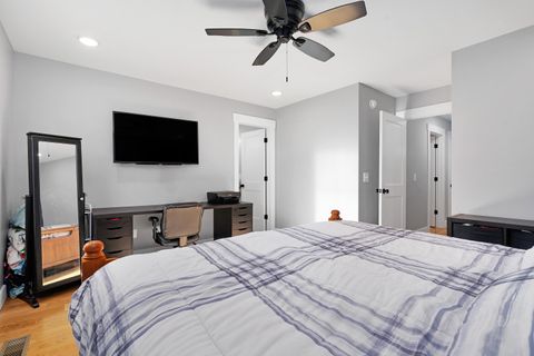 Tiny photo for 1310 Woodland Cove Place NE, Cleveland, TN 37312 (MLS # 1527167)