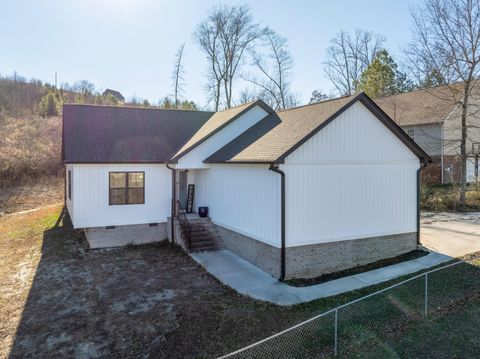 Tiny photo for 1310 Woodland Cove Place NE, Cleveland, TN 37312 (MLS # 1527167)