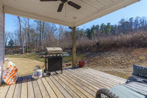 Tiny photo for 1310 Woodland Cove Place NE, Cleveland, TN 37312 (MLS # 1527167)