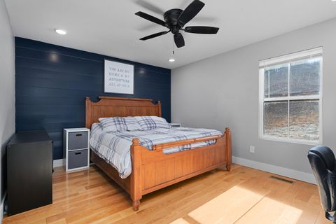 Tiny photo for 1310 Woodland Cove Place NE, Cleveland, TN 37312 (MLS # 1527167)