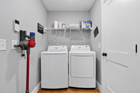 Tiny photo for 1310 Woodland Cove Place NE, Cleveland, TN 37312 (MLS # 1527167)