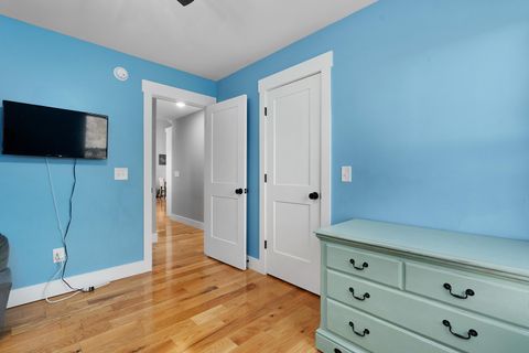 Tiny photo for 1310 Woodland Cove Place NE, Cleveland, TN 37312 (MLS # 1527167)