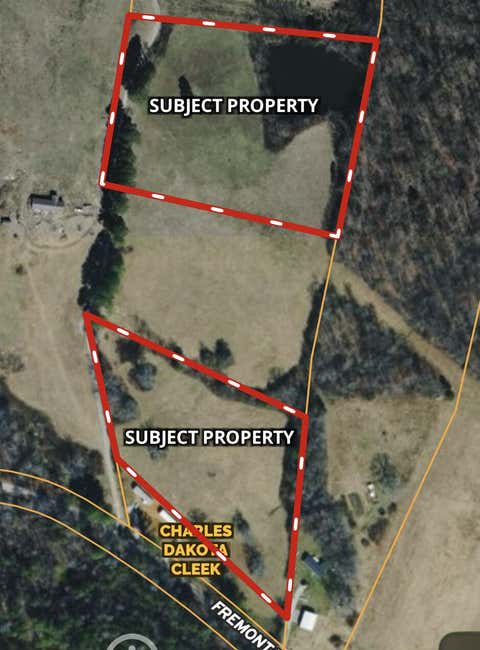 Vacant Land For Sale - 322 Shelton Road<br/> Tracy City, TN 37387
