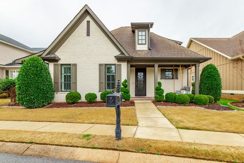 Photo of 8935 Gentle Mist Circle, Ooltewah, TN 37363 (MLS # 1530037)