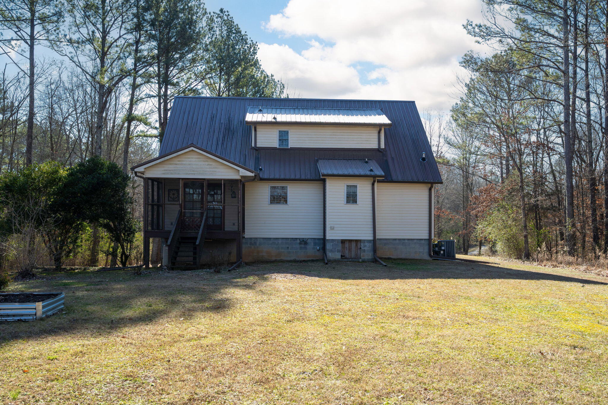 187 Edgeman Road, Ringgold, Georgia image 25