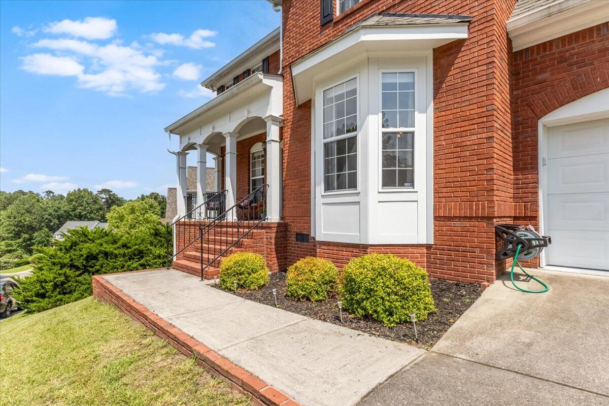 315 Blue Jay Parkway Parkway