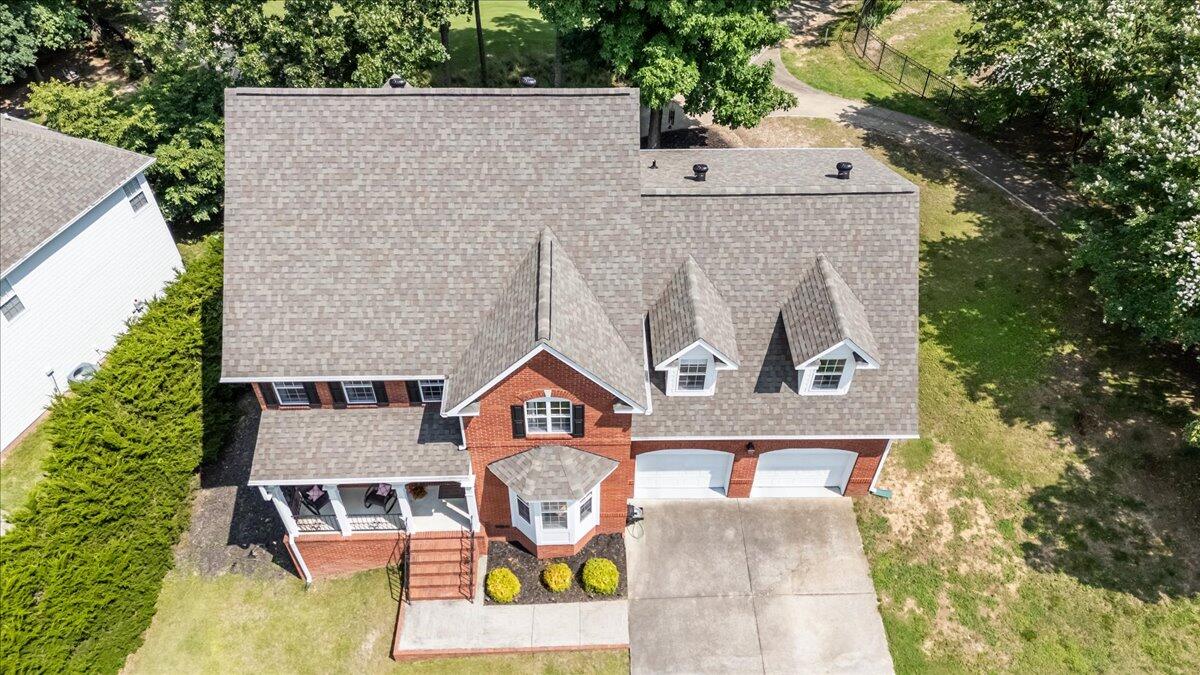 315 Blue Jay Parkway Parkway