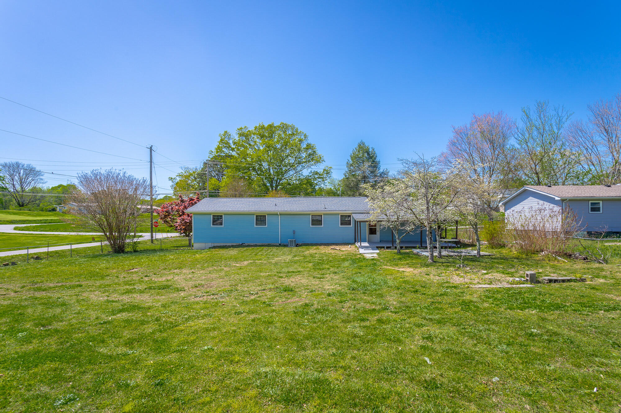 38 Williams Lane, Rossville, Georgia image 32
