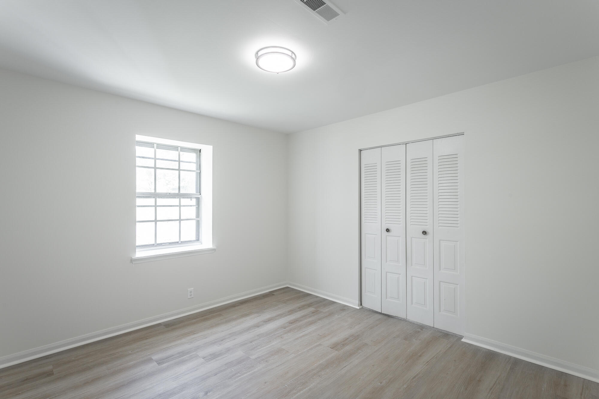 38 Williams Lane, Rossville, Georgia image 22