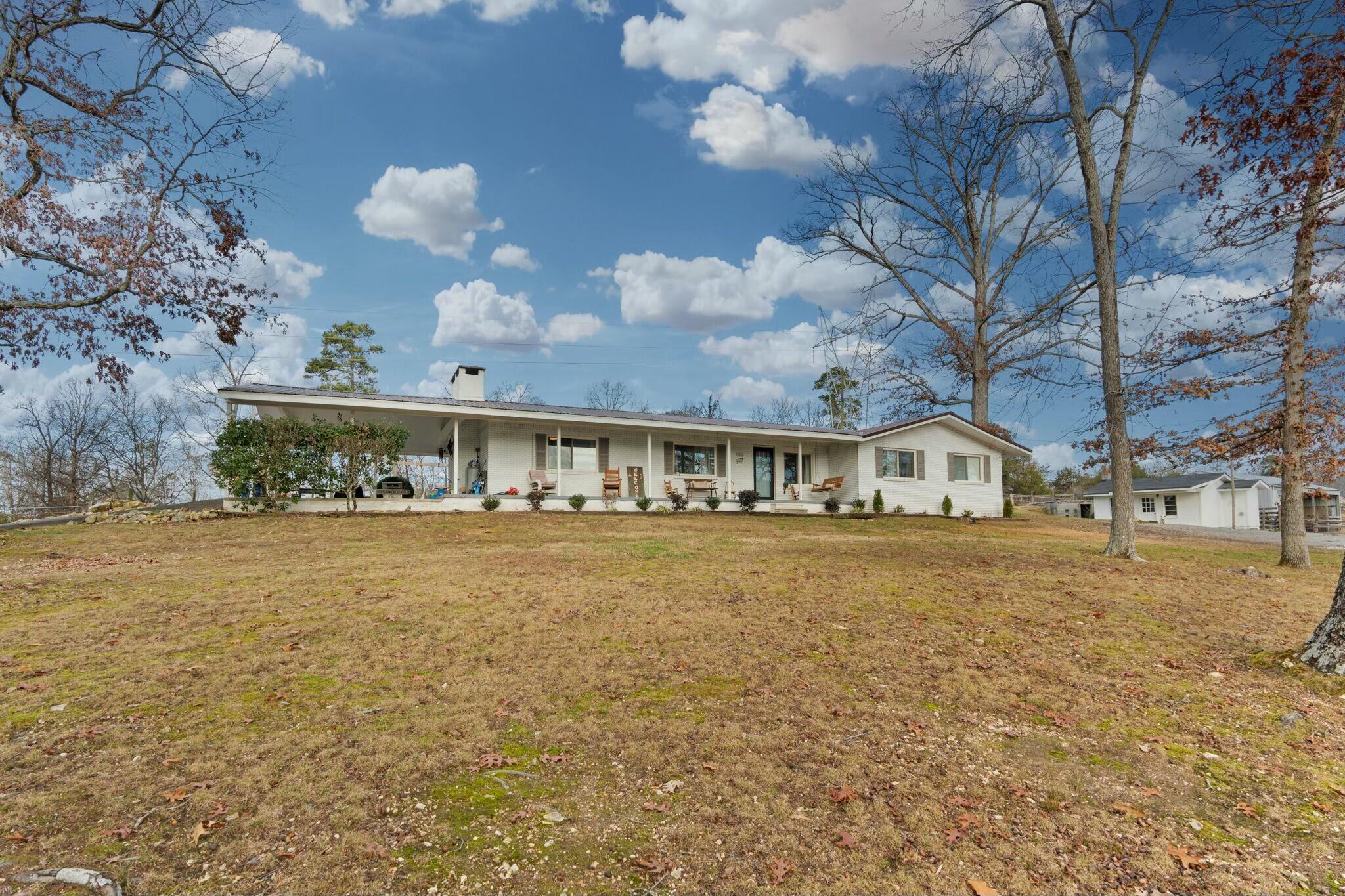 714 Jenkins Road, Cleveland, Tennessee image 5