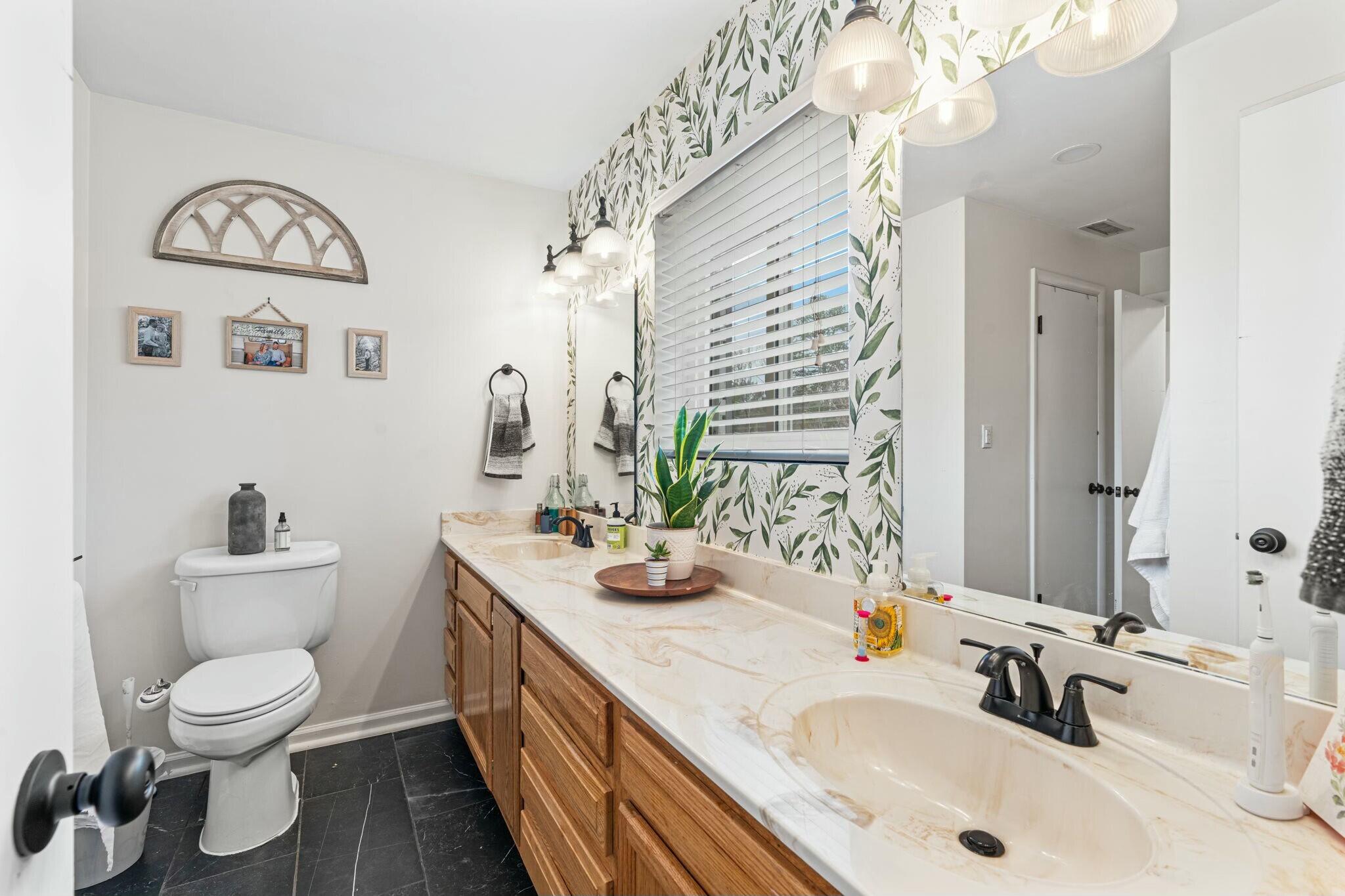 714 Jenkins Road, Cleveland, Tennessee image 22