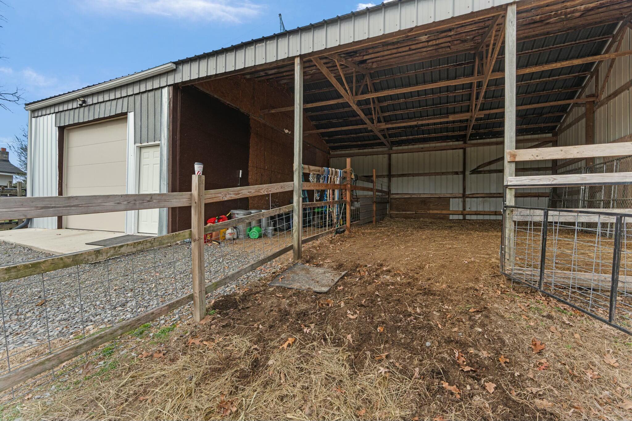 714 Jenkins Road, Cleveland, Tennessee image 41