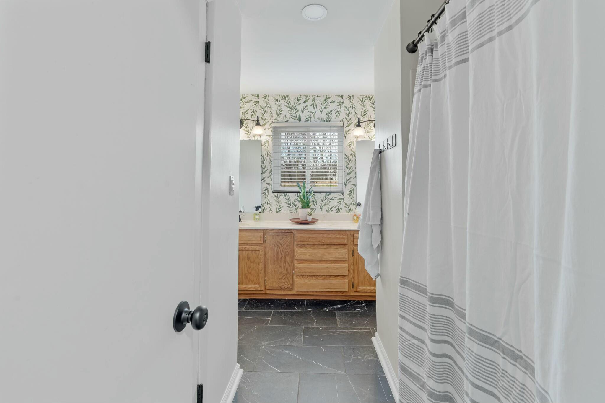 714 Jenkins Road, Cleveland, Tennessee image 24