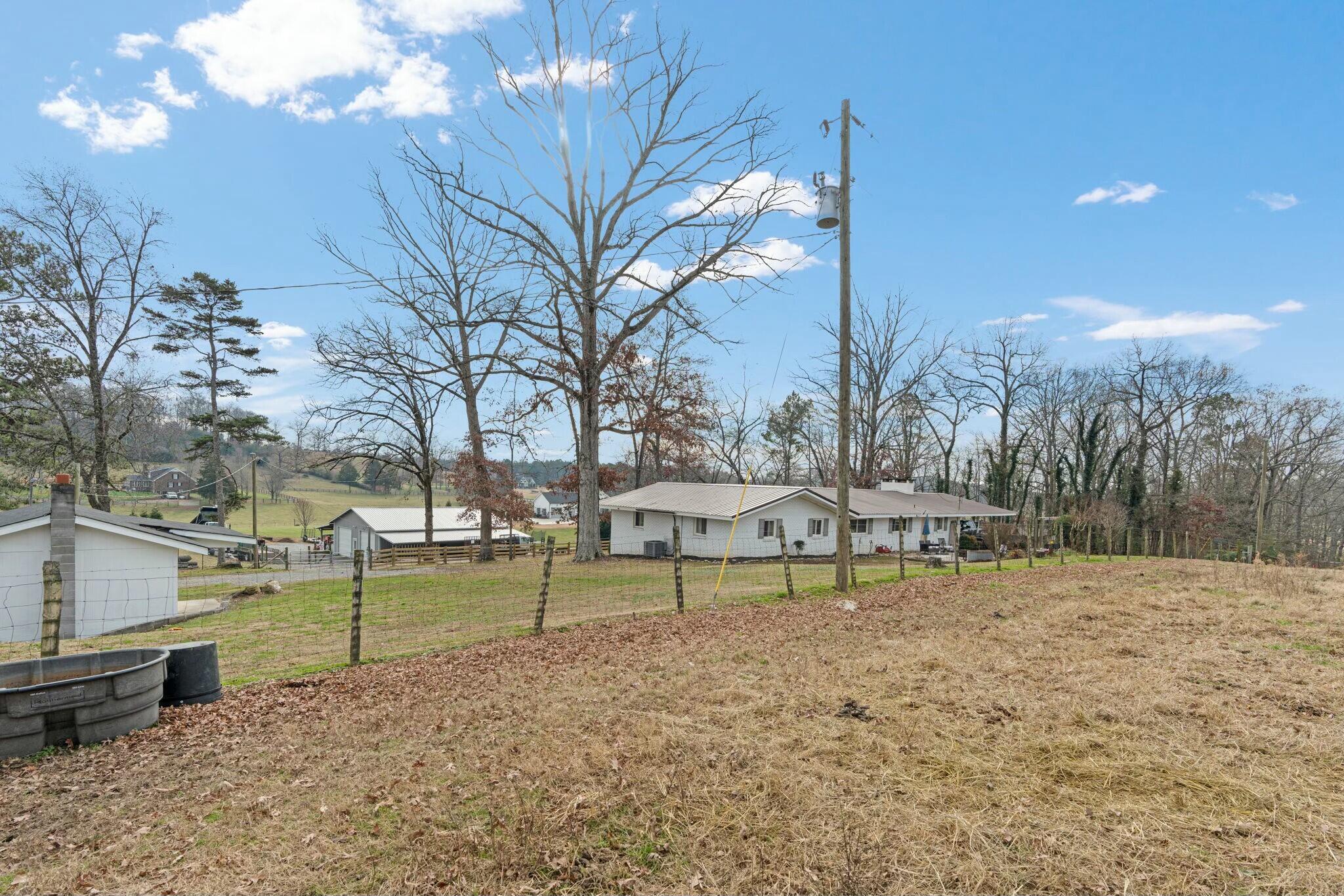 714 Jenkins Road, Cleveland, Tennessee image 48