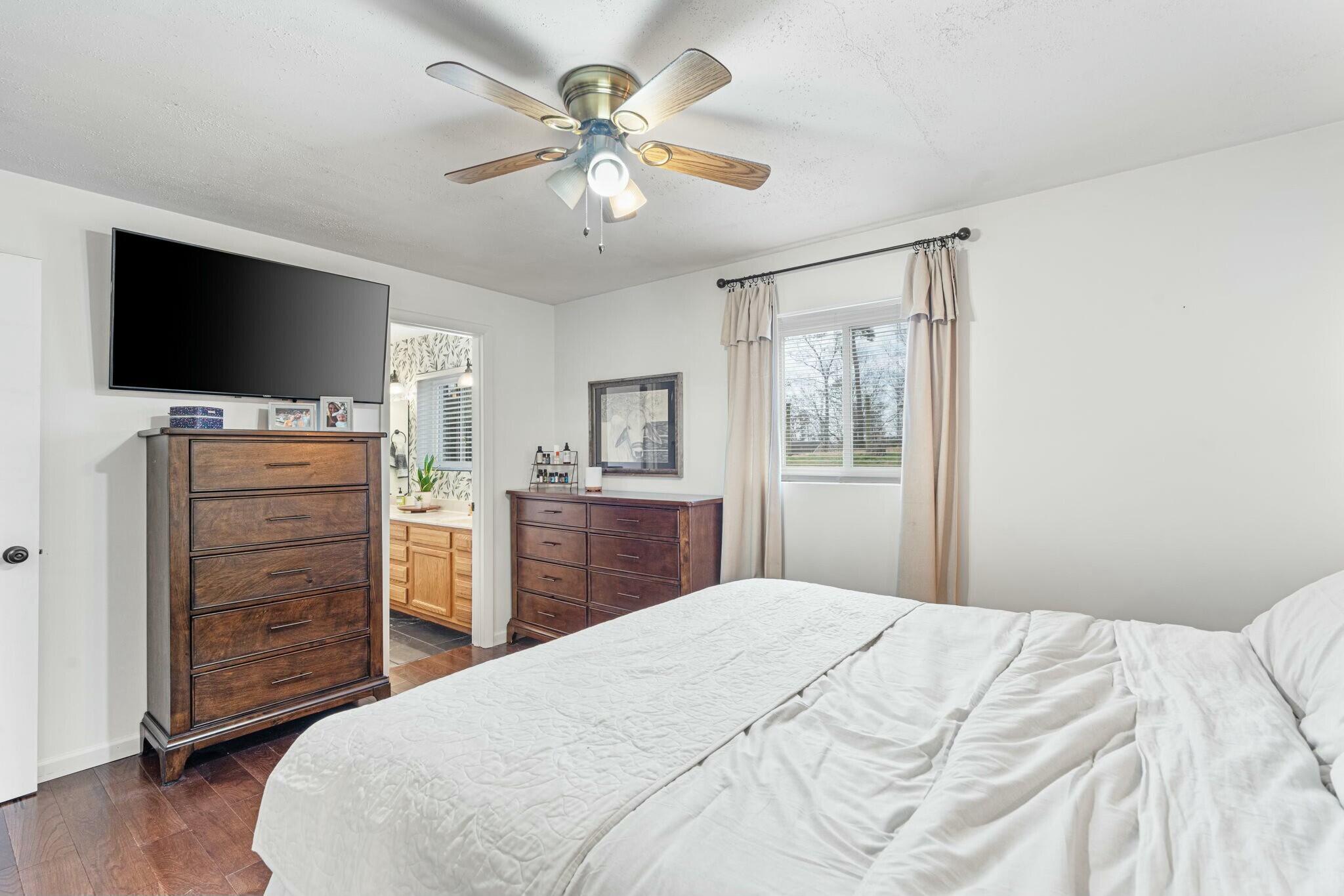714 Jenkins Road, Cleveland, Tennessee image 20