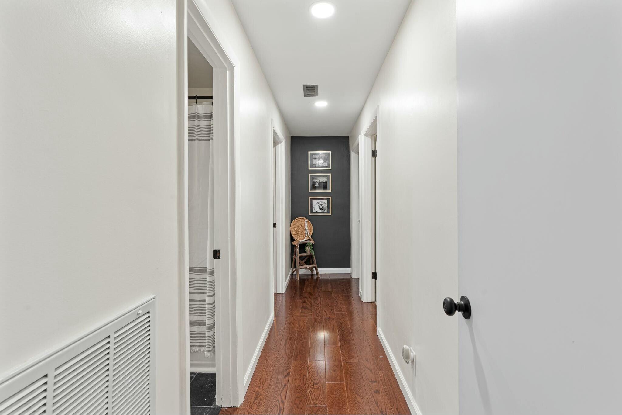 714 Jenkins Road, Cleveland, Tennessee image 28