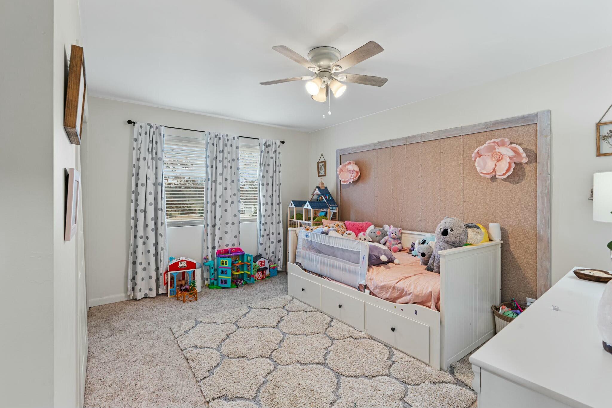 714 Jenkins Road, Cleveland, Tennessee image 29