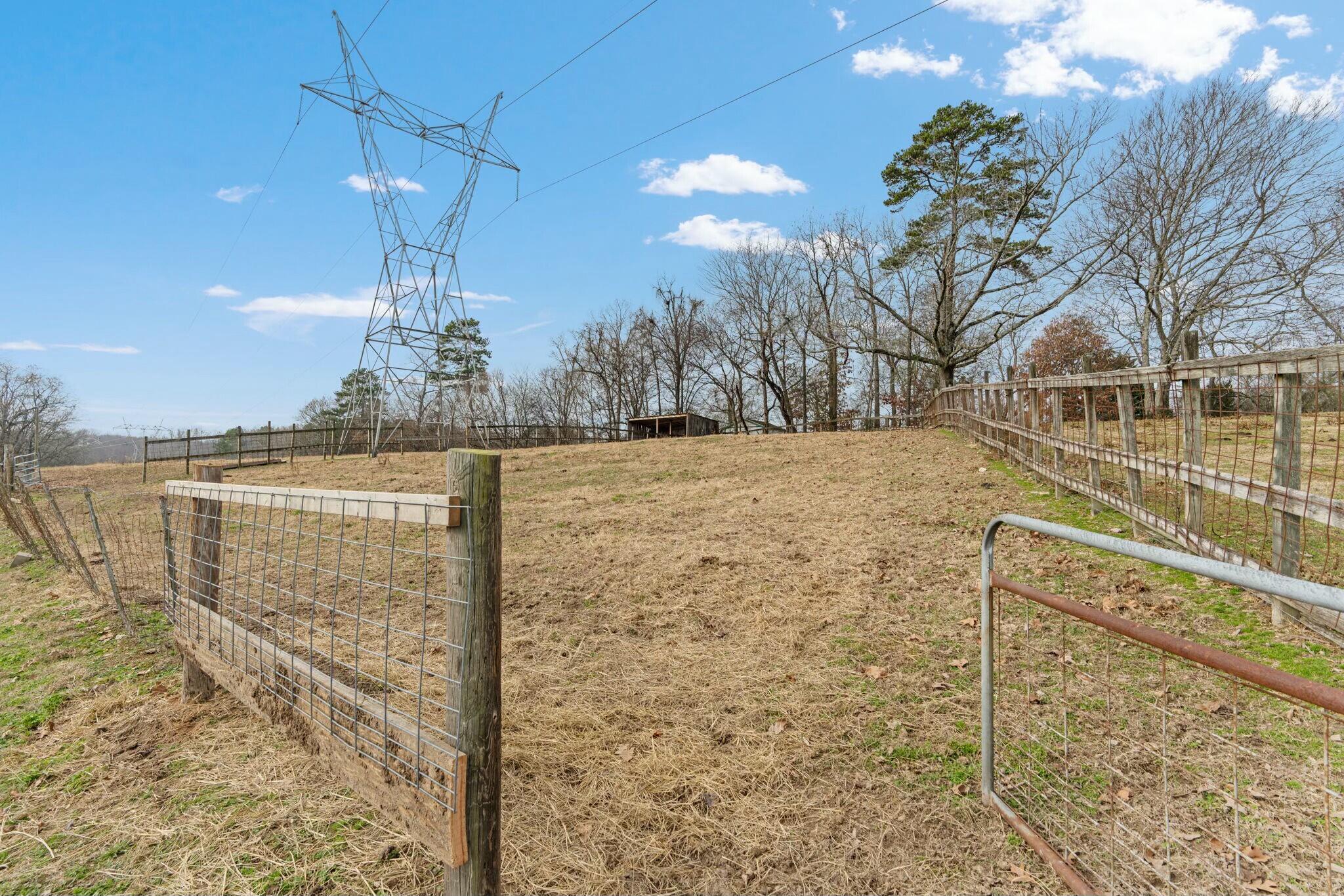 714 Jenkins Road, Cleveland, Tennessee image 44