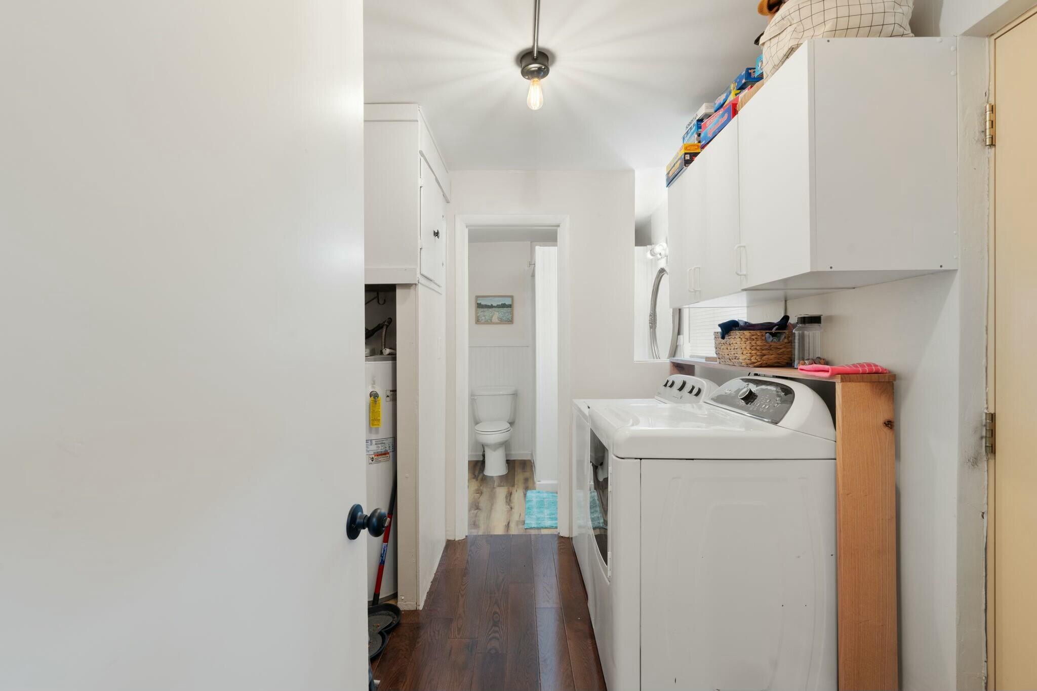 714 Jenkins Road, Cleveland, Tennessee image 16