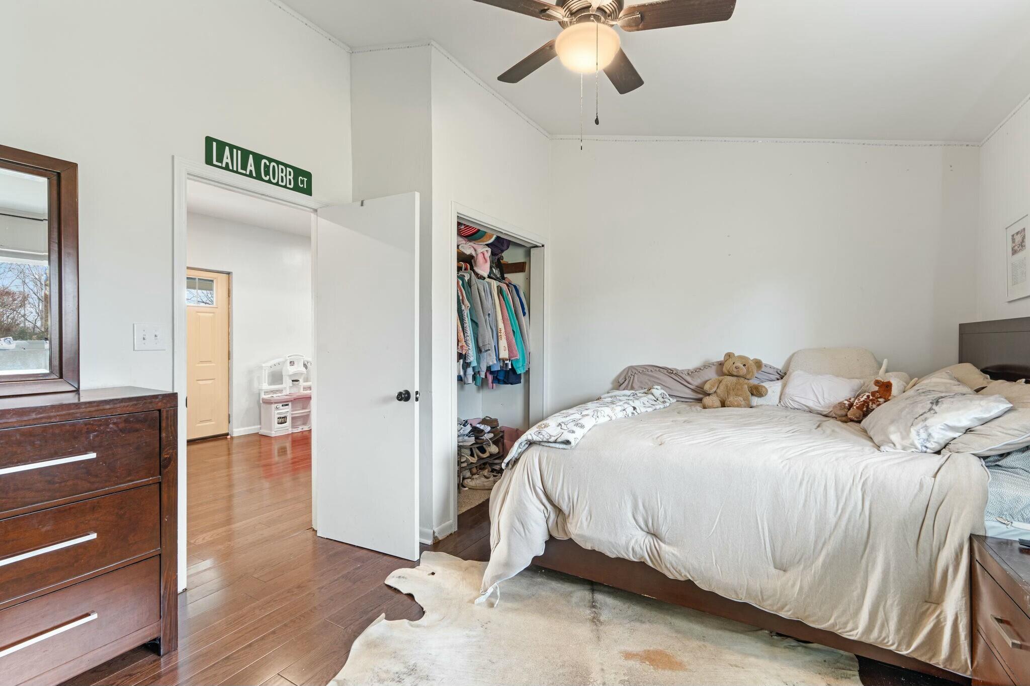 714 Jenkins Road, Cleveland, Tennessee image 26
