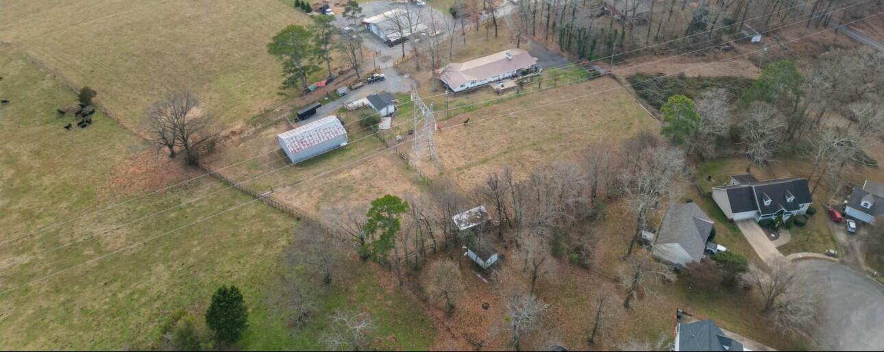 714 Jenkins Road, Cleveland, Tennessee image 50