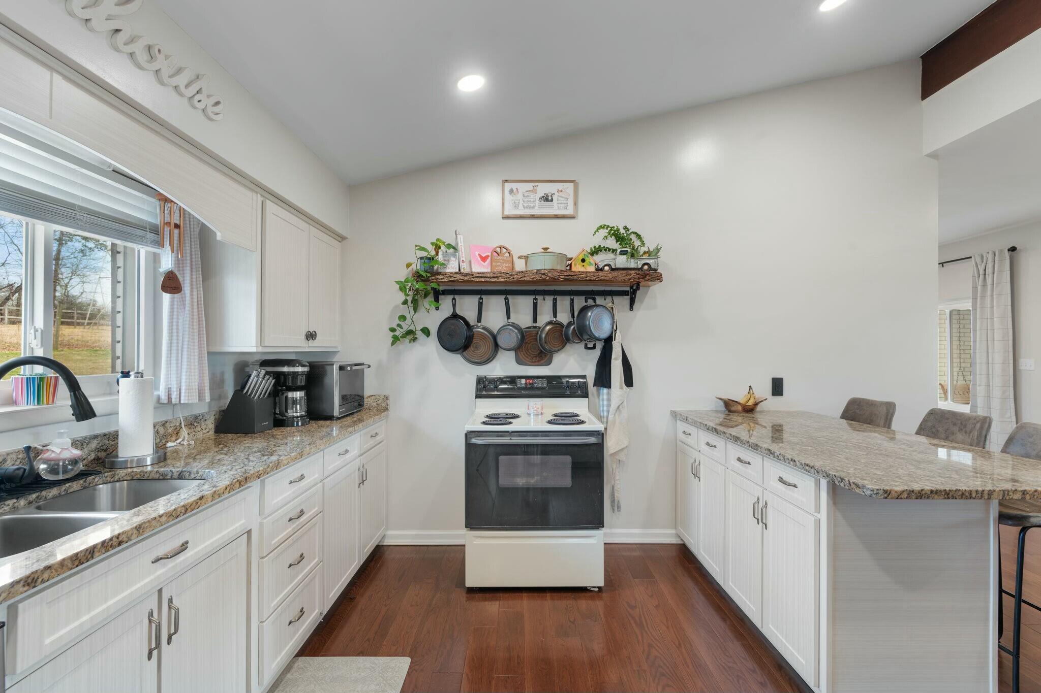 714 Jenkins Road, Cleveland, Tennessee image 12