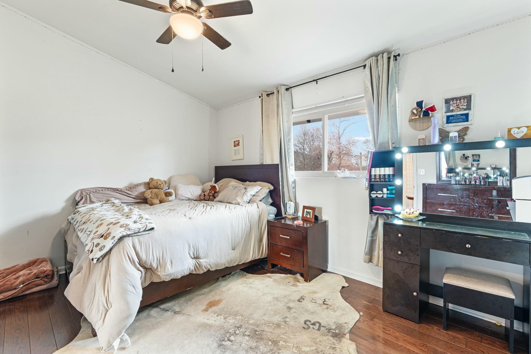 714 Jenkins Road, Cleveland, Tennessee image 25
