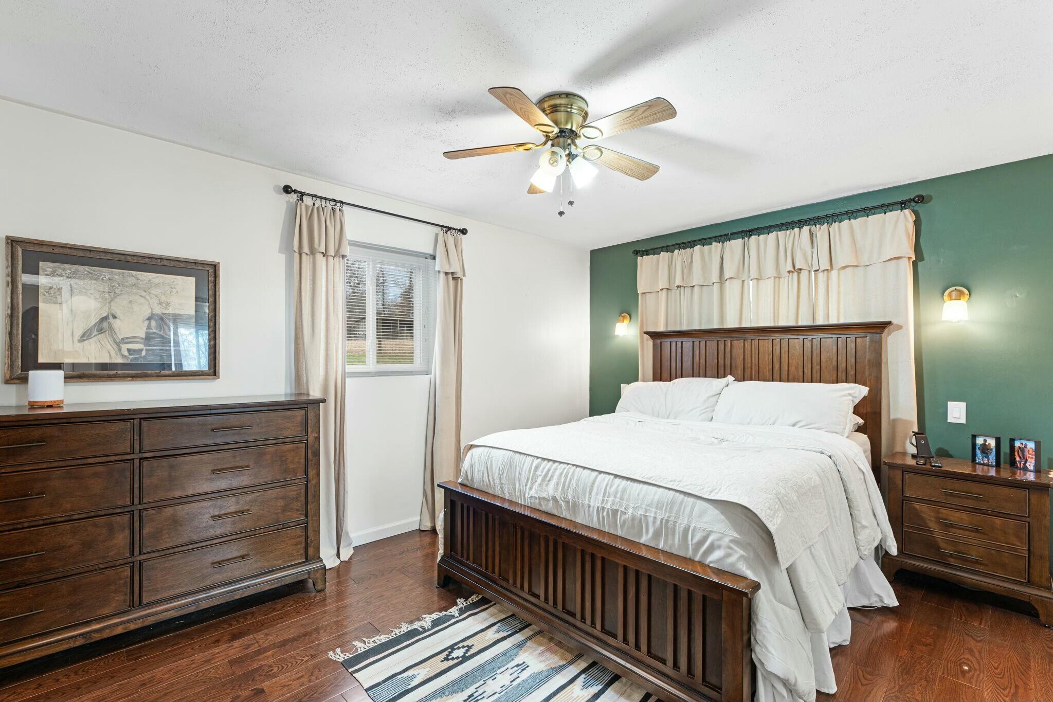 714 Jenkins Road, Cleveland, Tennessee image 19