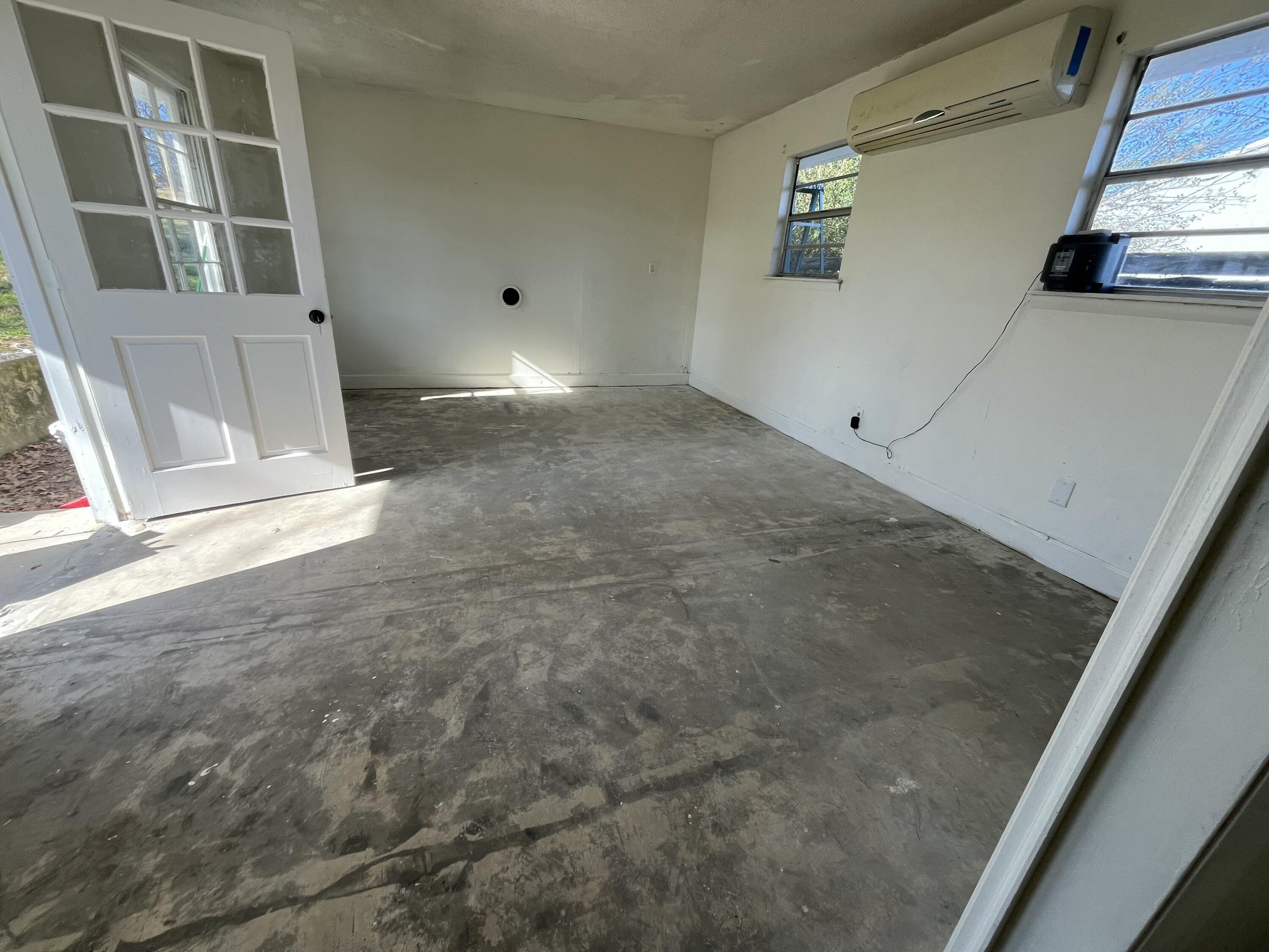 714 Jenkins Road, Cleveland, Tennessee image 37