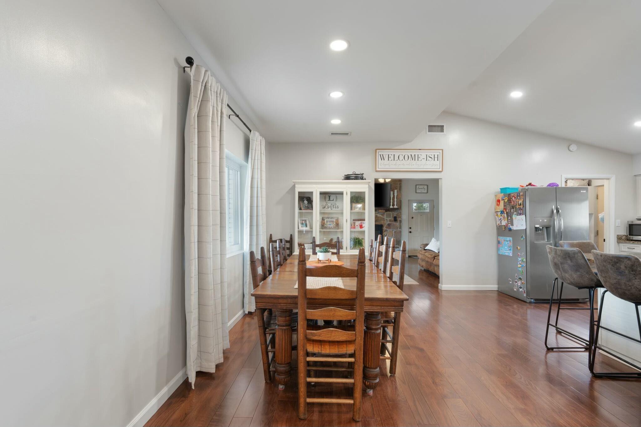 714 Jenkins Road, Cleveland, Tennessee image 15