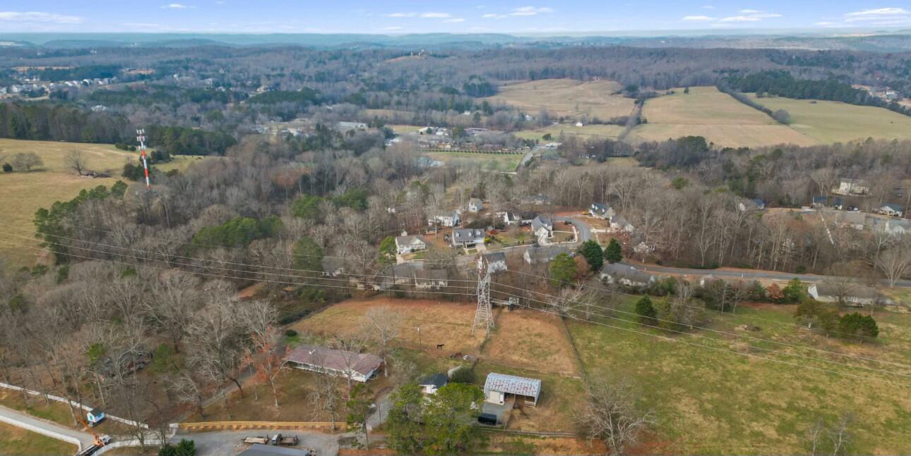 714 Jenkins Road, Cleveland, Tennessee image 49