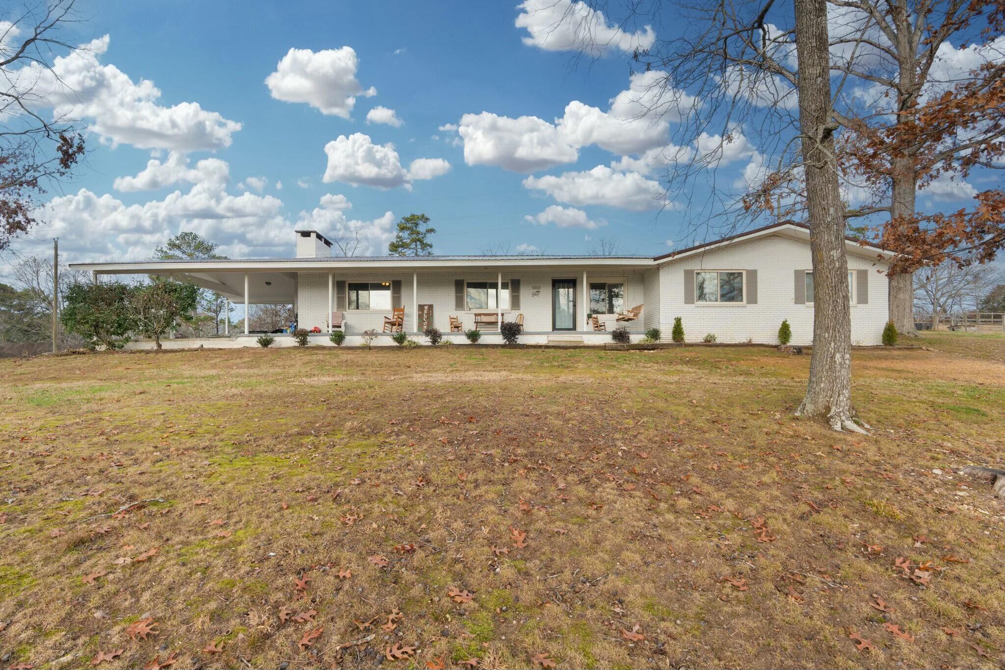 714 Jenkins Road, Cleveland, Tennessee image 2