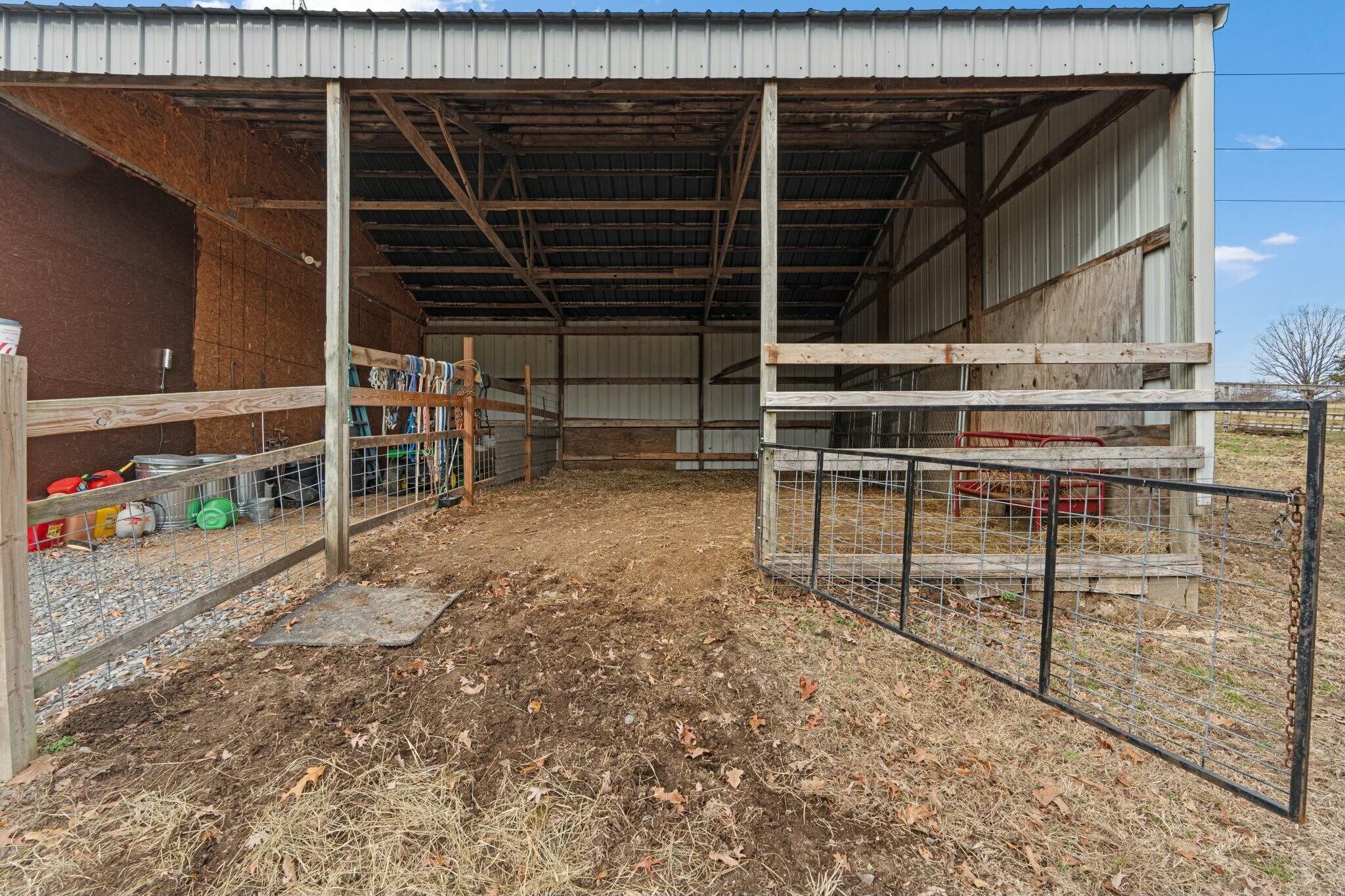 714 Jenkins Road, Cleveland, Tennessee image 42