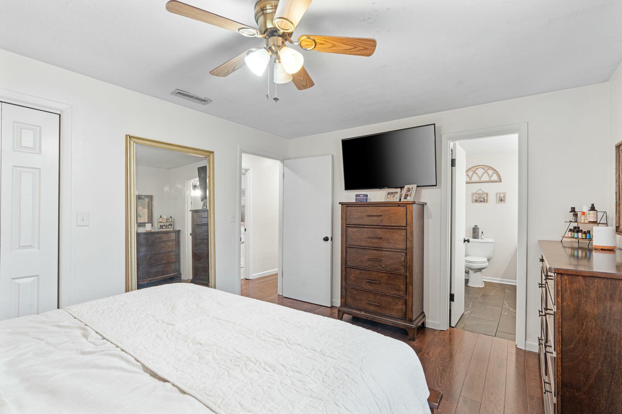 714 Jenkins Road, Cleveland, Tennessee image 21