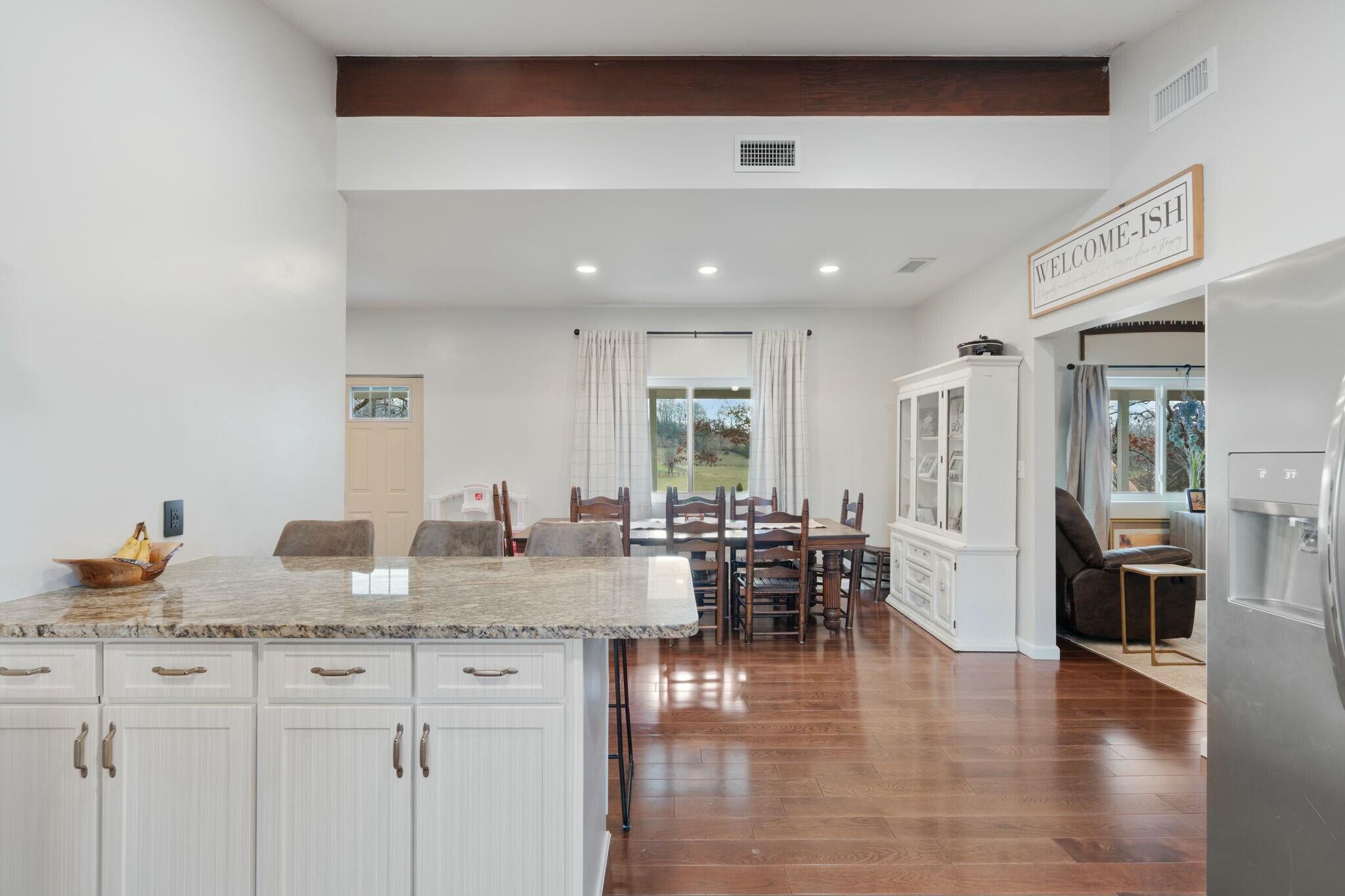 714 Jenkins Road, Cleveland, Tennessee image 13