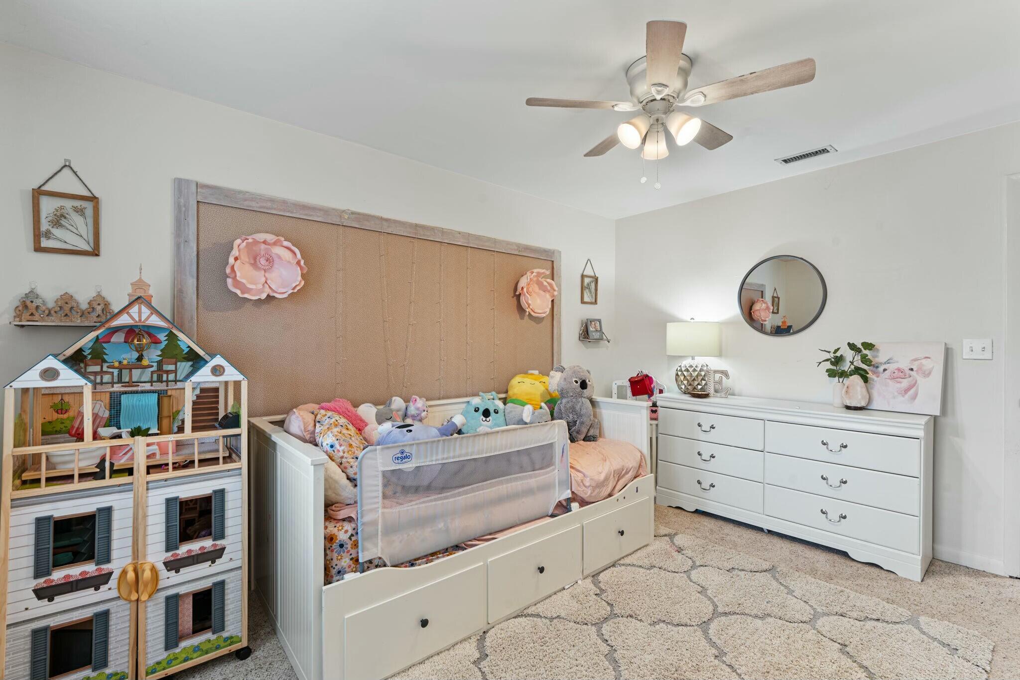 714 Jenkins Road, Cleveland, Tennessee image 30