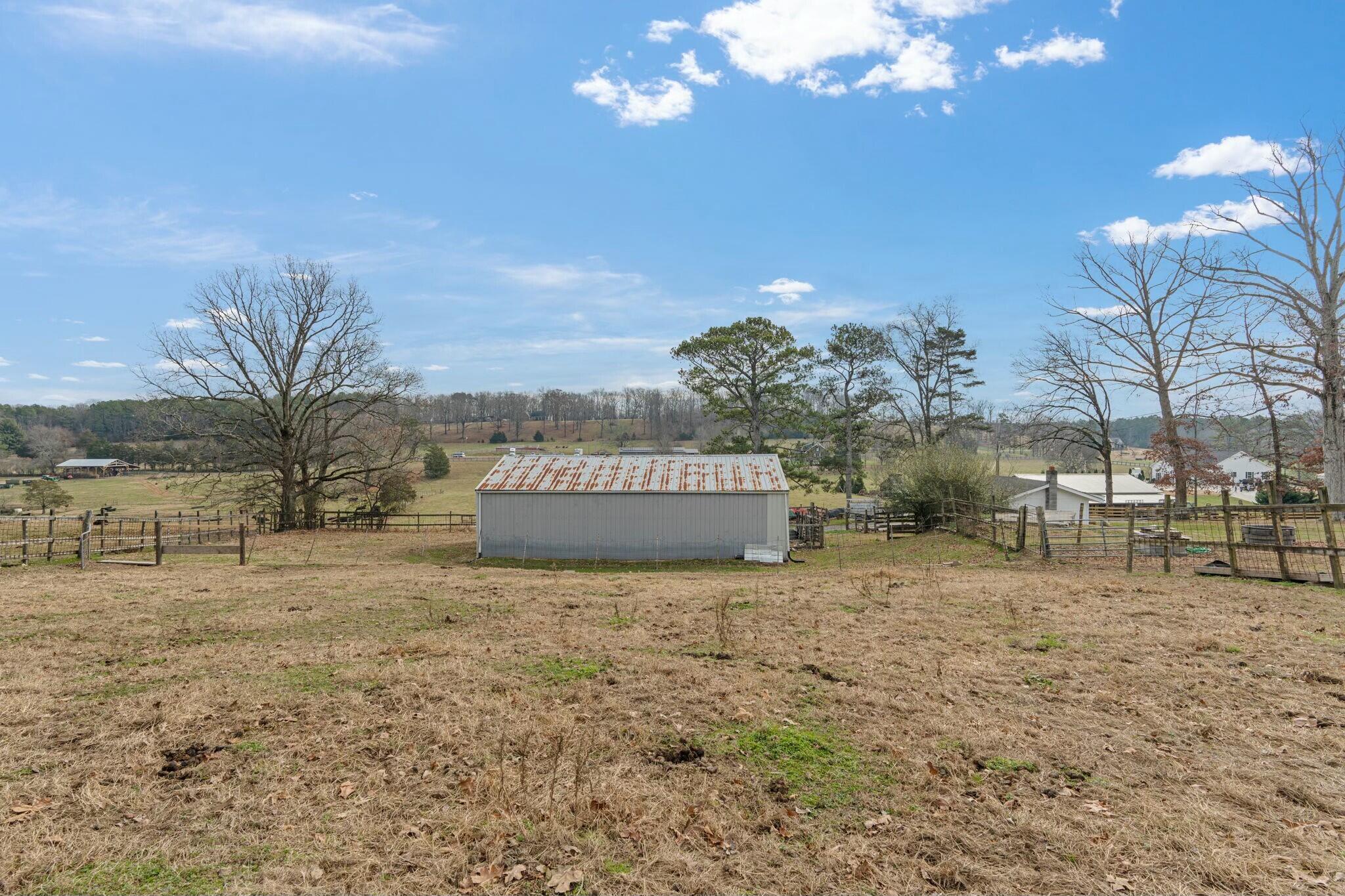 714 Jenkins Road, Cleveland, Tennessee image 46