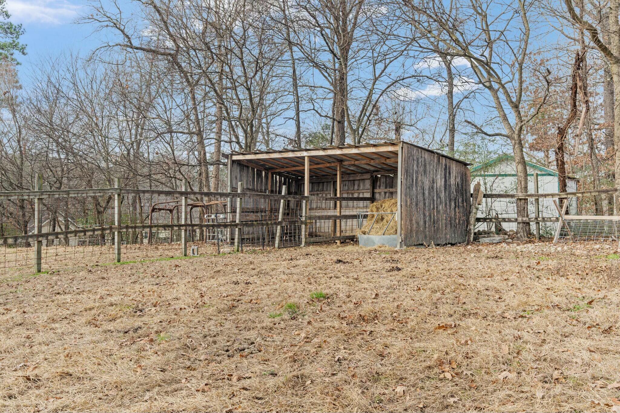 714 Jenkins Road, Cleveland, Tennessee image 45