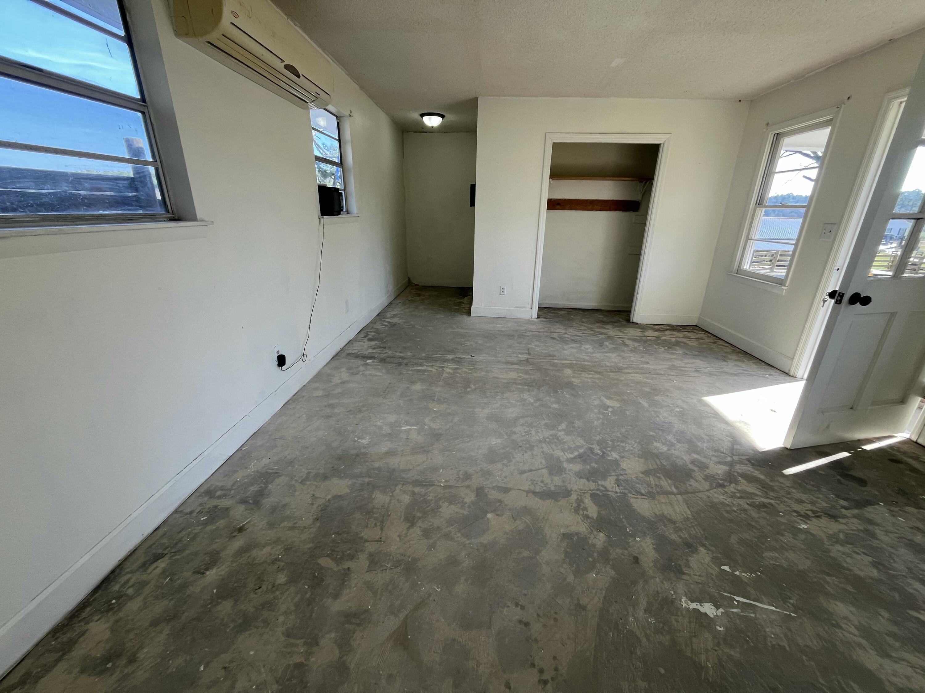 714 Jenkins Road, Cleveland, Tennessee image 36