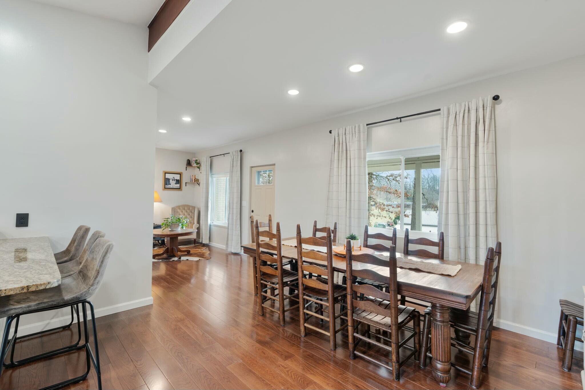 714 Jenkins Road, Cleveland, Tennessee image 14