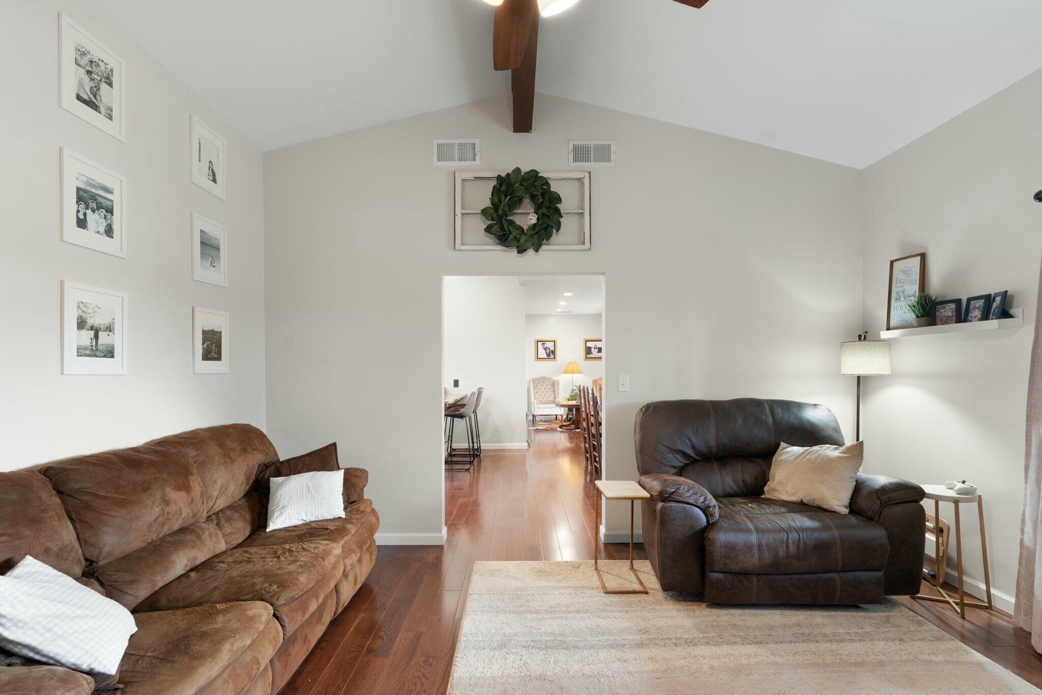 714 Jenkins Road, Cleveland, Tennessee image 10