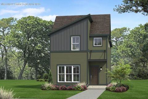 Photo of 2439 Twill Place, Chattanooga, TN 37404 (MLS # 1524231)