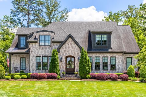 7346 Good Earth Circle Ooltewah TN 37363