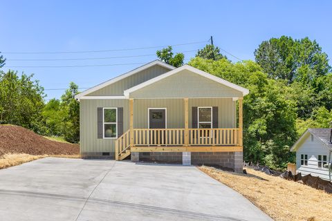 Featured picture for the property 1393087