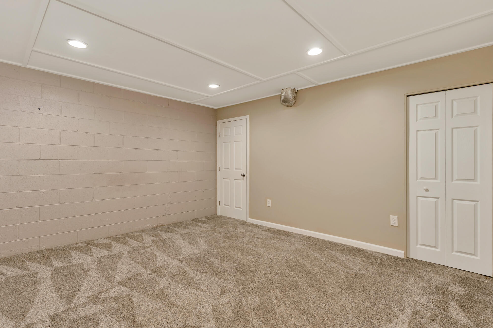 342 Harden Drive, Ringgold, Georgia image 33