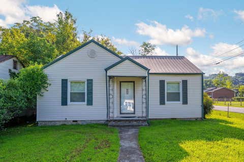 Homes For Sale - 1112 Lee Avenue<br/> Rossville, GA 30741