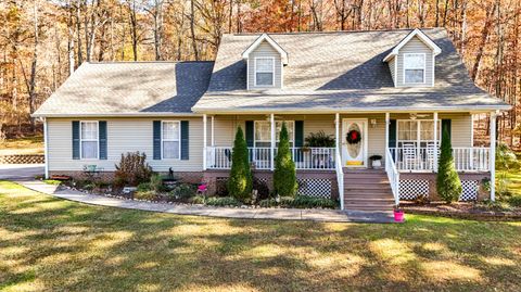 Photo of 14300 Old Dayton Pike Pike, Sale Creek, TN 37373 (MLS # 1523897)